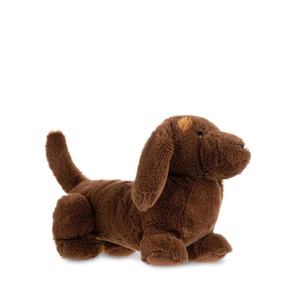 c. 1957 Lump Medium (Dachshund)