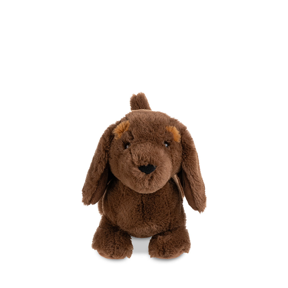 c. 1957 Lump Medium (Dachshund)