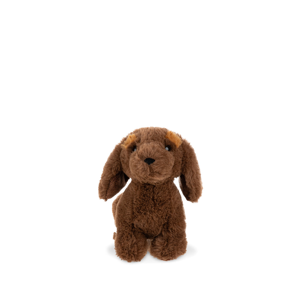 c. 1957 Lump Small (Dachshund)