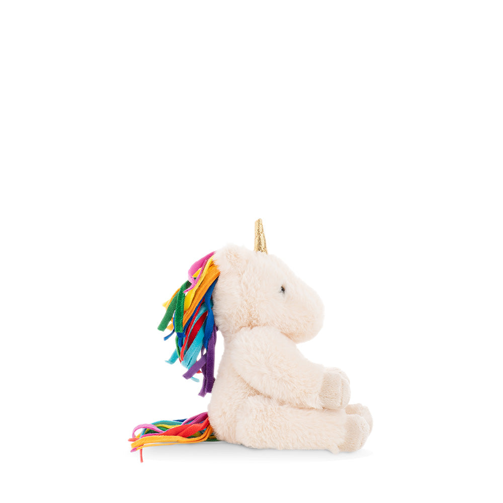 c. 1978 Gilbert Small (Unicorn)
