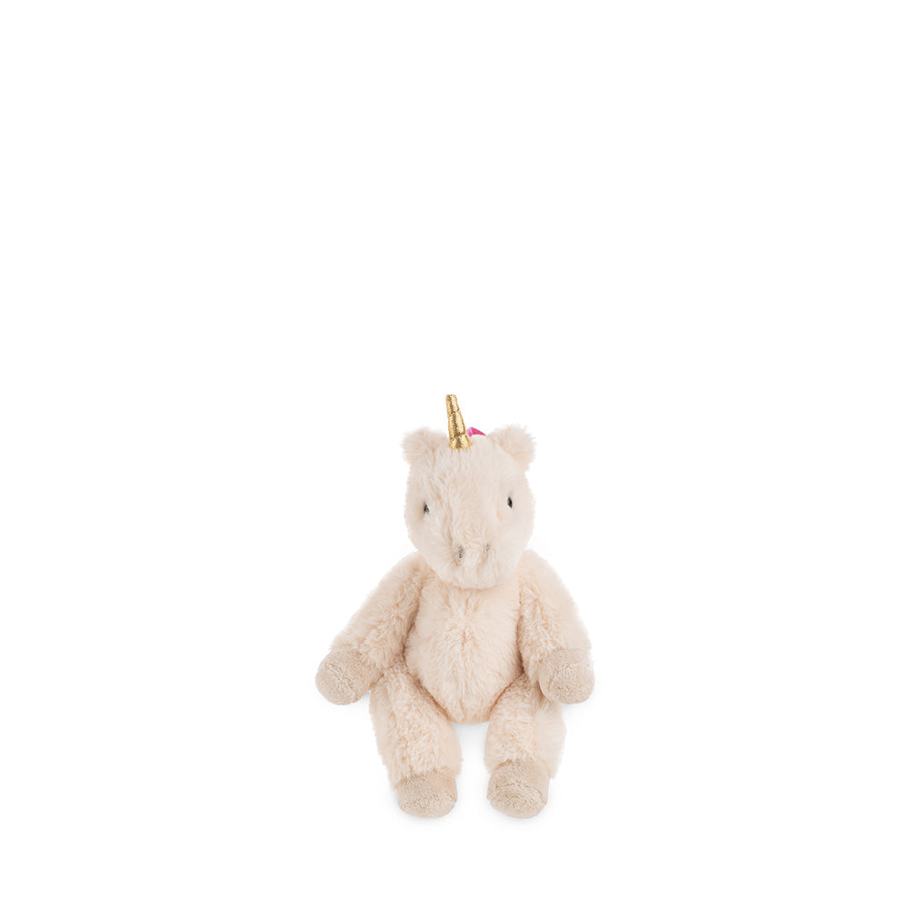 c. 1978 Gilbert Small (Unicorn)