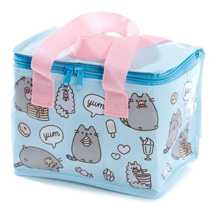 Pusheen The Cat: Lunch Bag