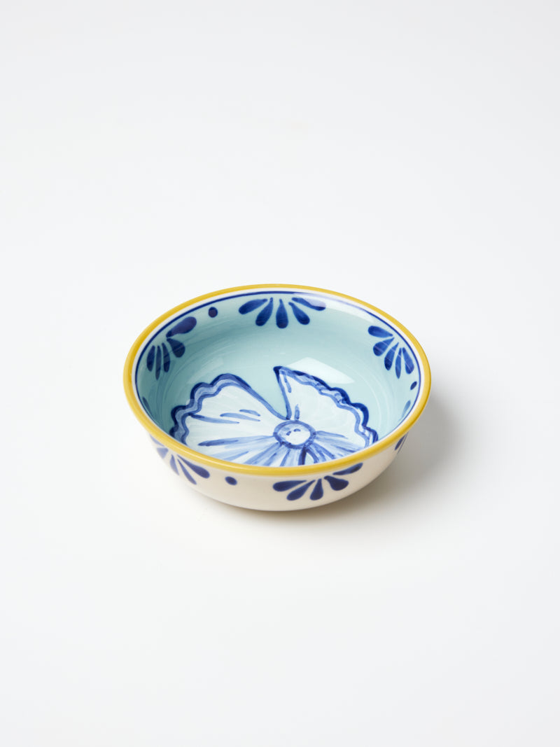 Jones & Co Piccolo Vita Dish - Clam
