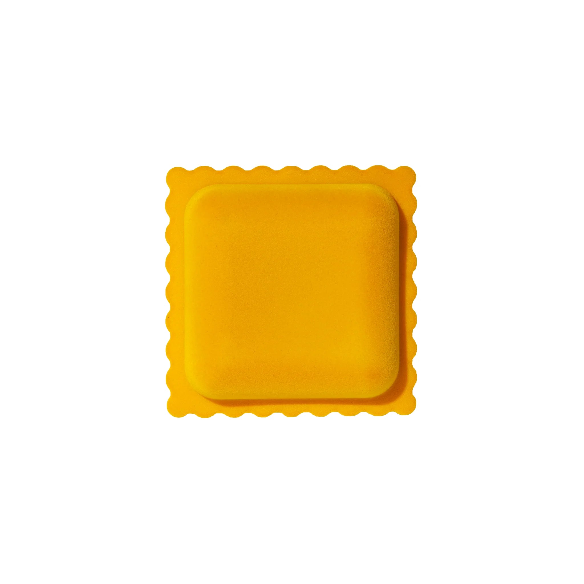 Doiy: Dolce Vita Storage Box Ravioli