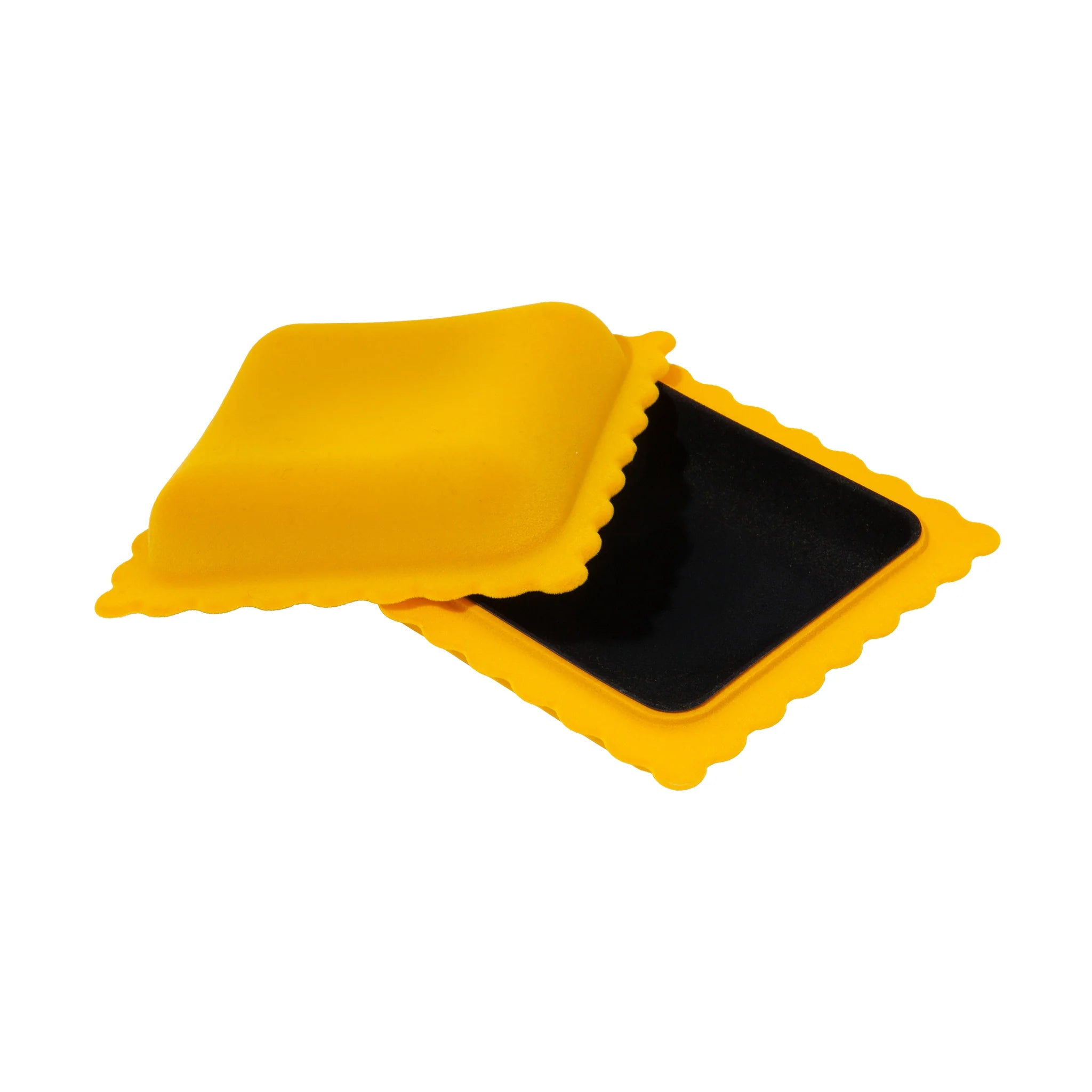Doiy: Dolce Vita Storage Box Ravioli