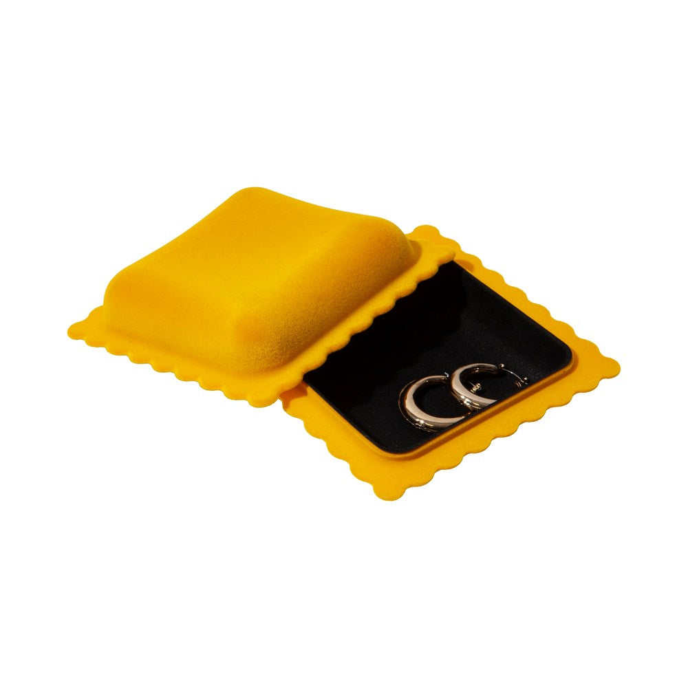 Doiy: Dolce Vita Storage Box Ravioli