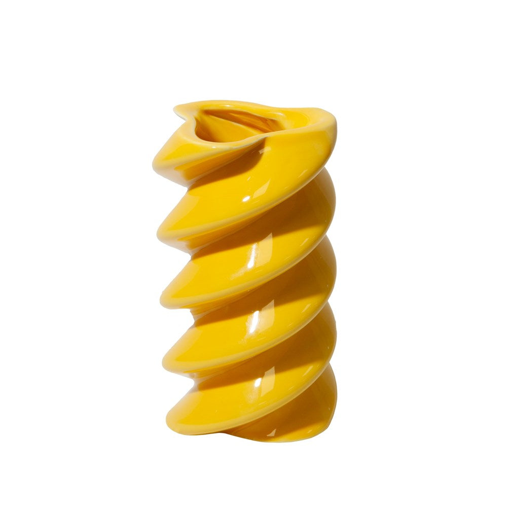 Doiy: Dolce Vita Vase Fusilli