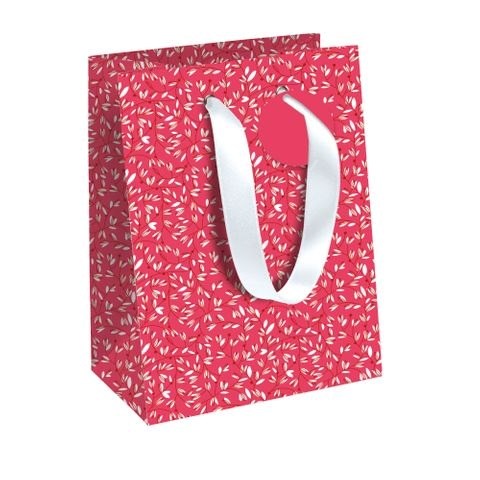 Flora - Medium Gift Bag