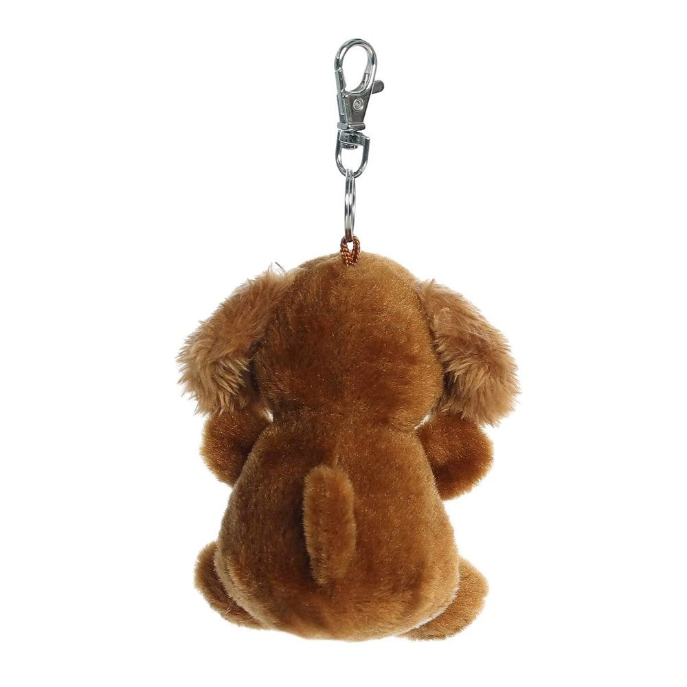 Palm Pal - Lady Spaniel Clip On