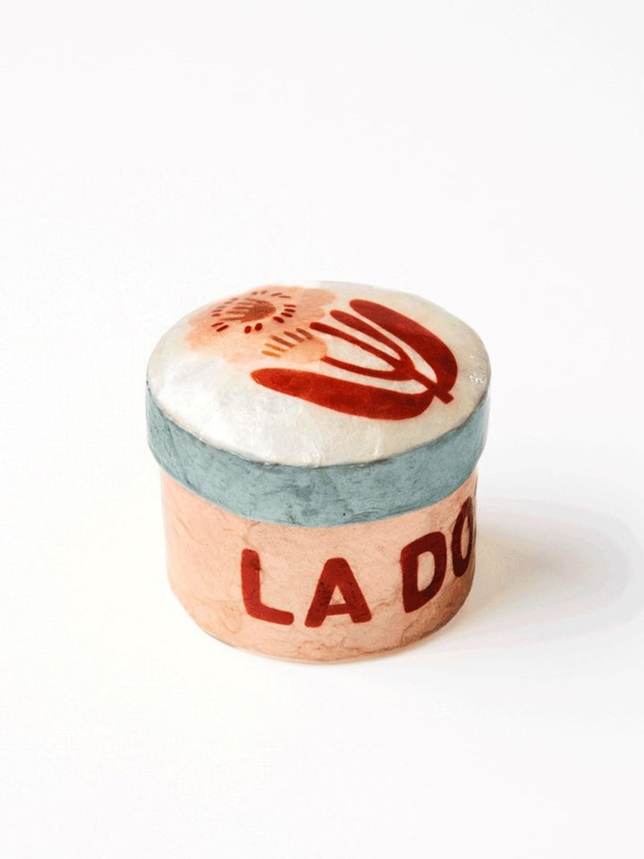 Jones & Co: Paradis Dolce Box