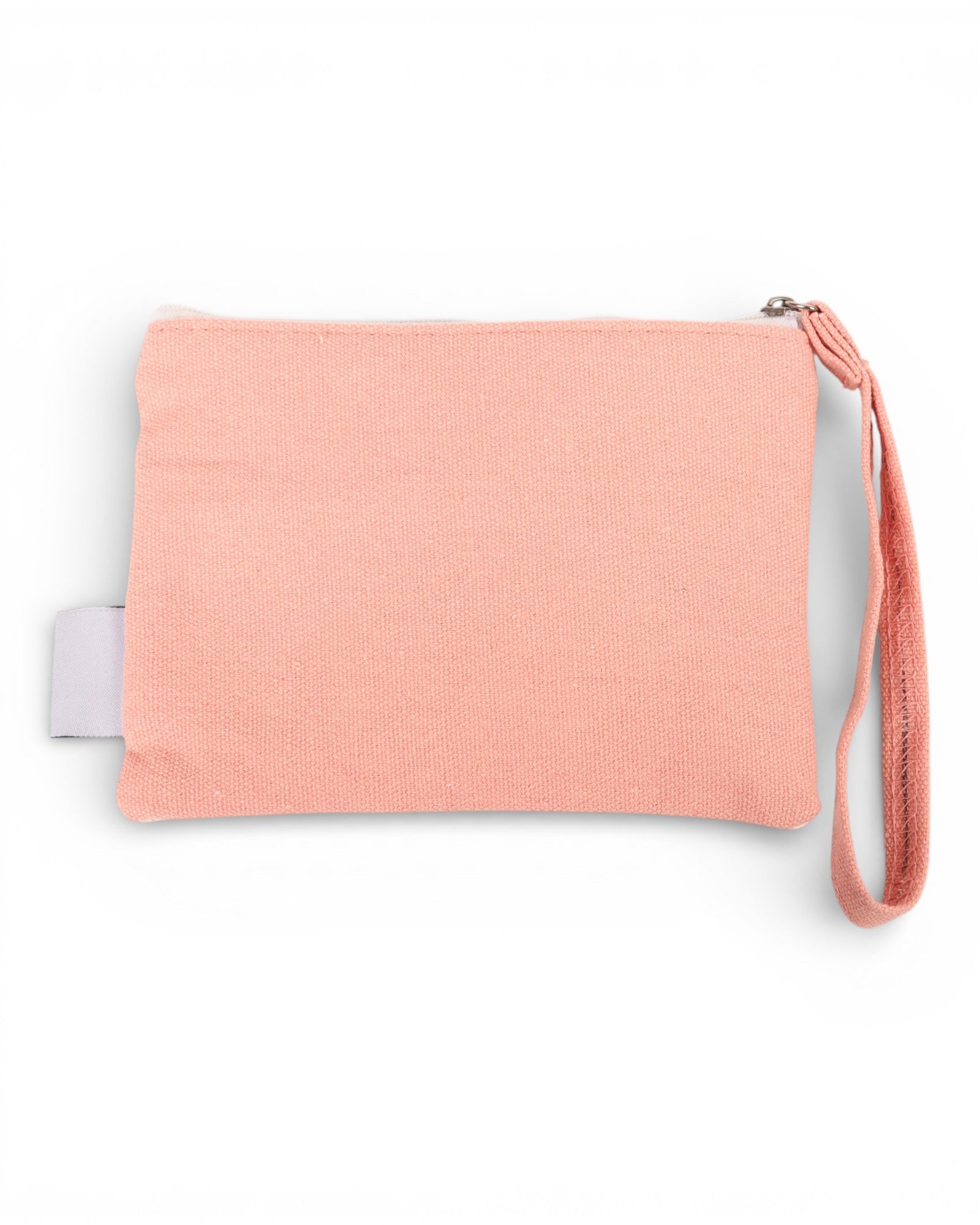 Coin Purse The Secret World Of The Bush