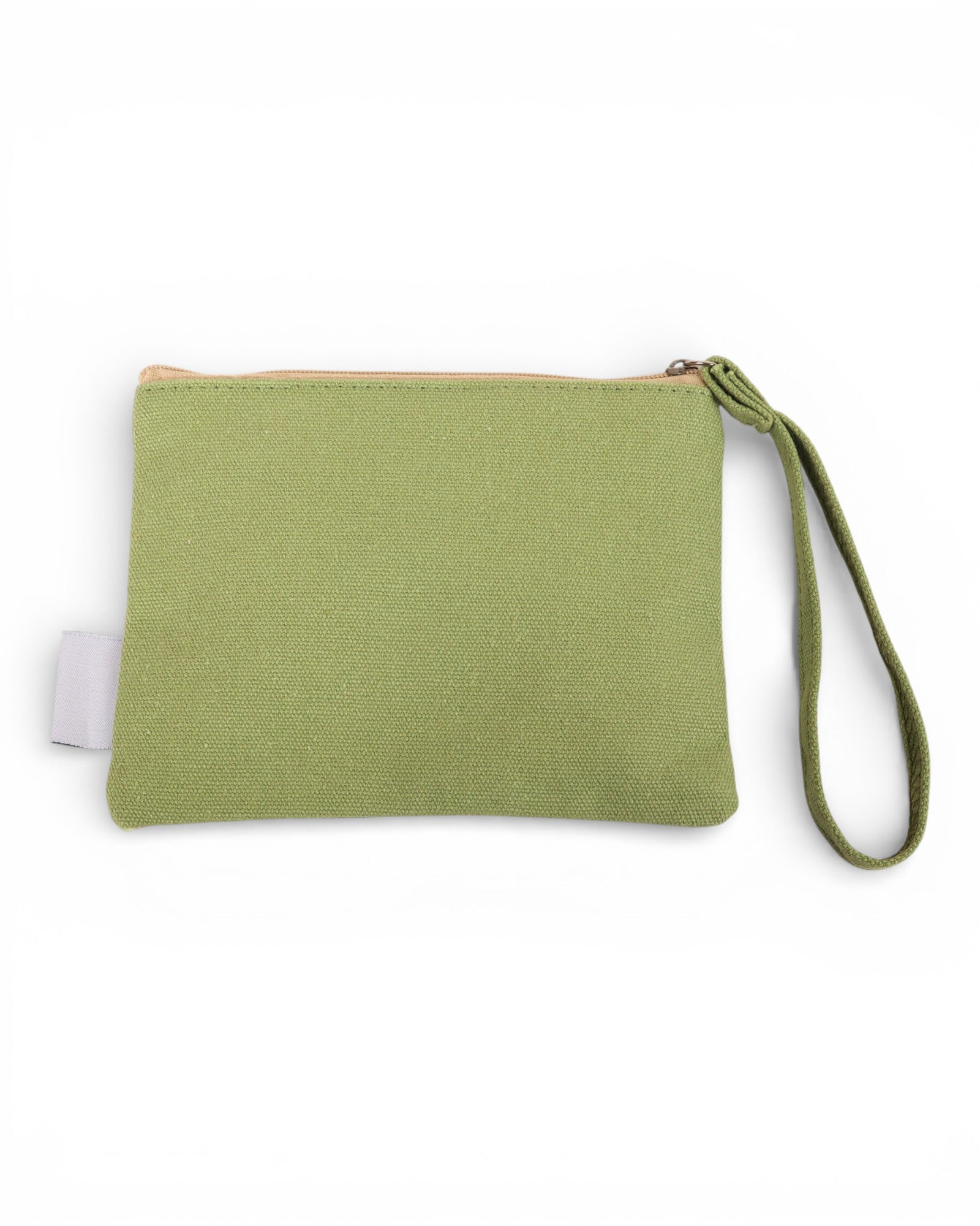 Coin Purse The Secret World Of The Bush Boy