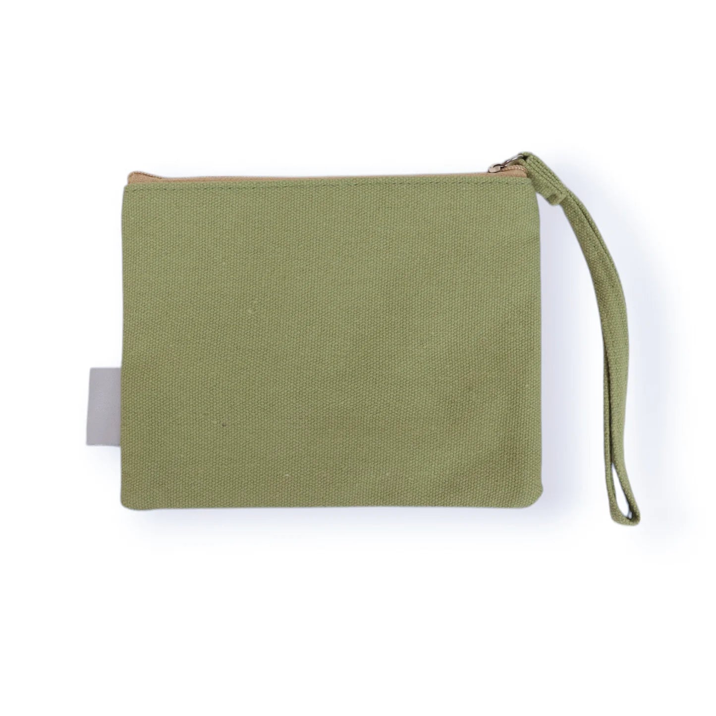 La La Land: Coin Purse Botanical Blooms Flowers