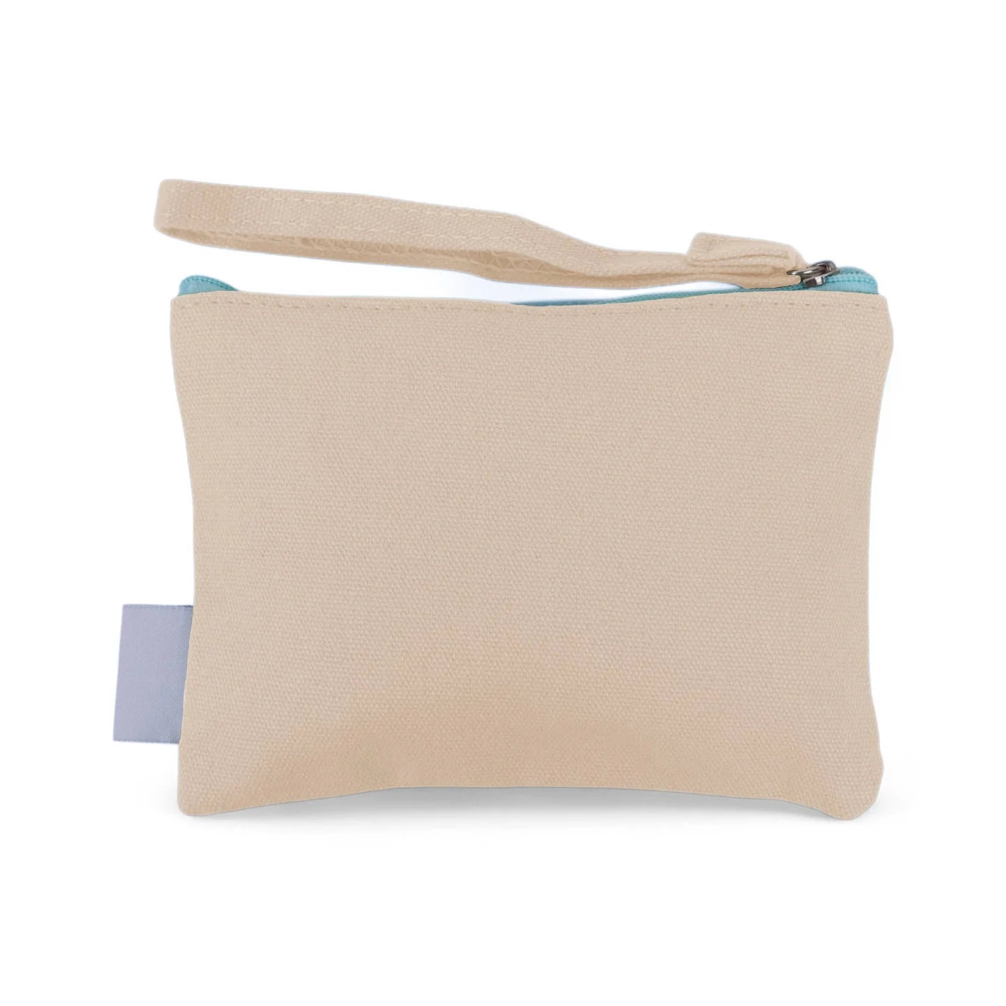 La La Land: Coin Purse Golden Hour