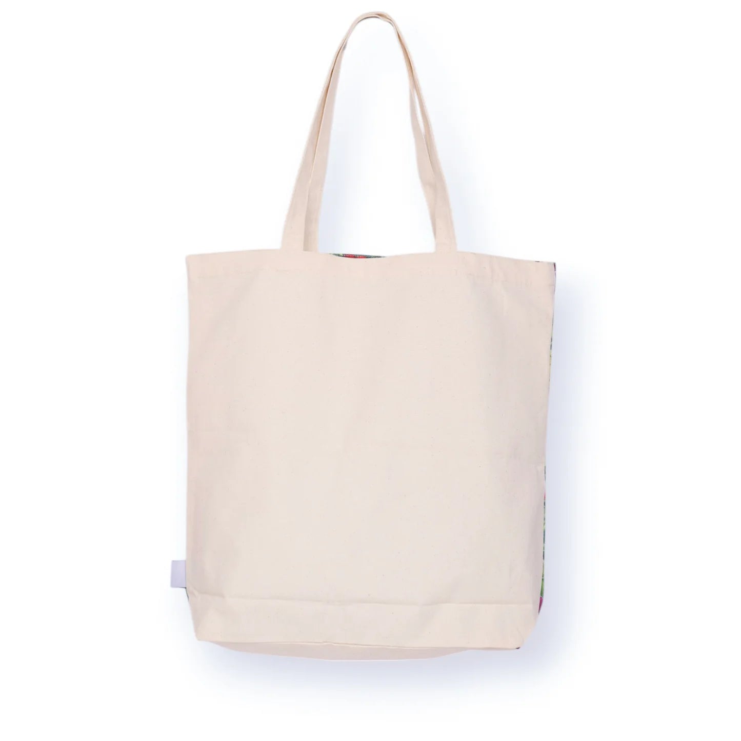 La La Land: Shopping Tote Garden Giggles