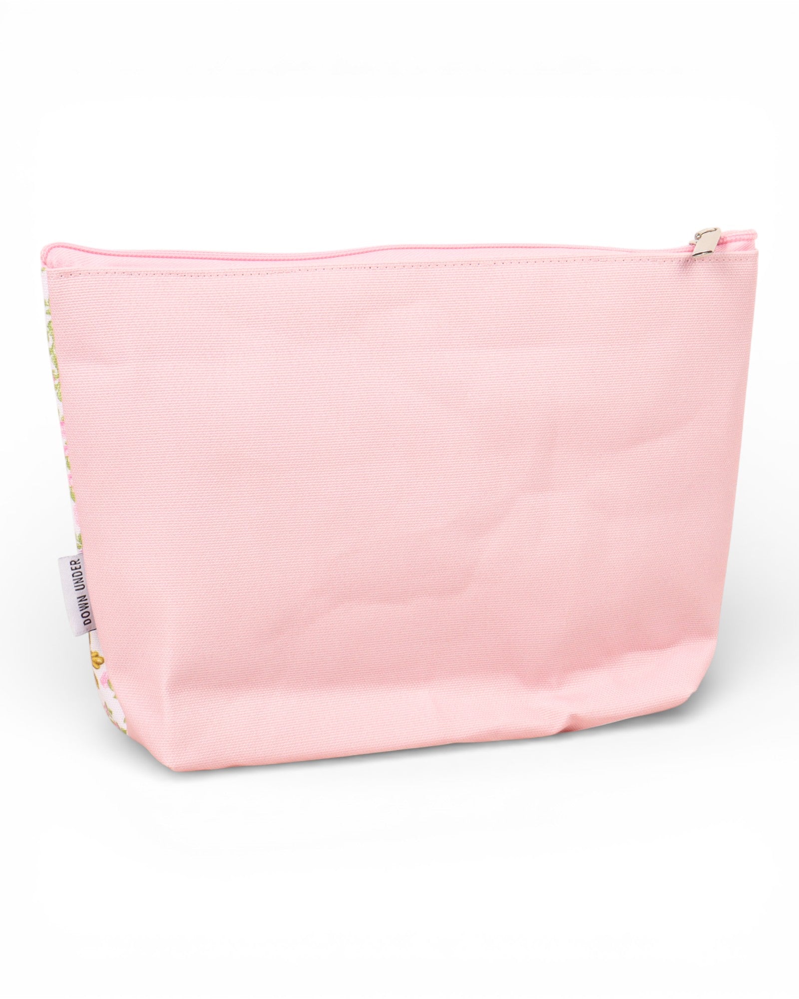 Holiday Pouch The Secret World Of The Bush