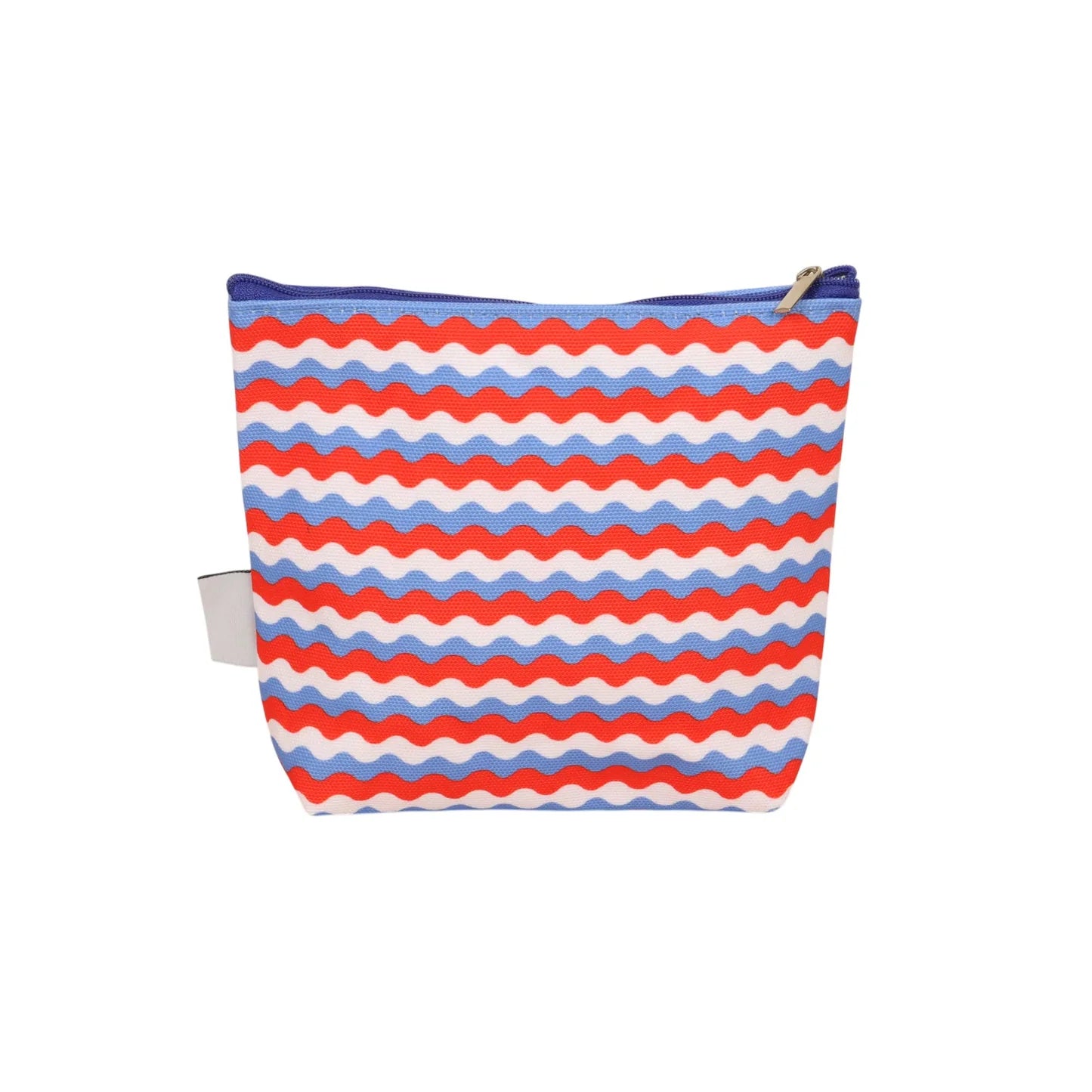 La La Land: Holiday Purse I Heart Koala Bob