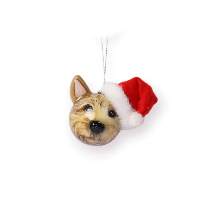 La La Land: 3D Bauble Cavoodle