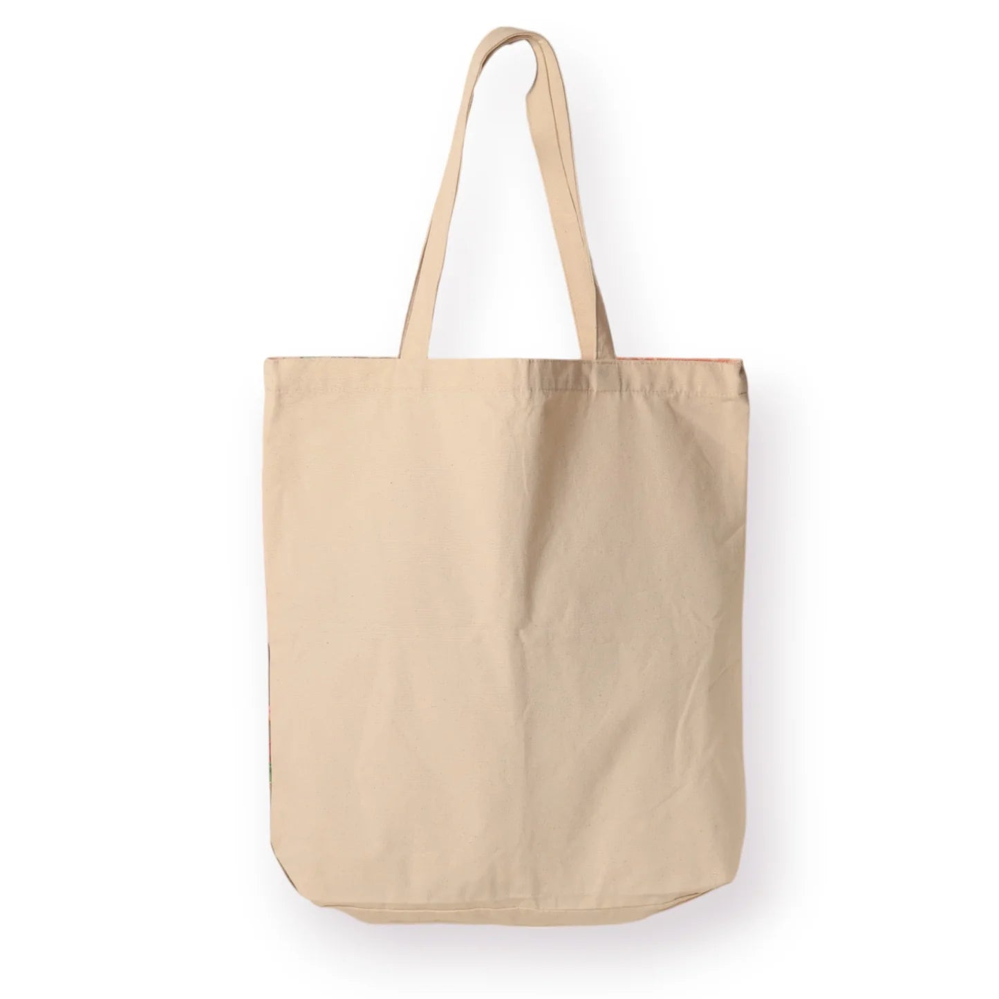 La La Land: Shopping Tote Enchanted Garden