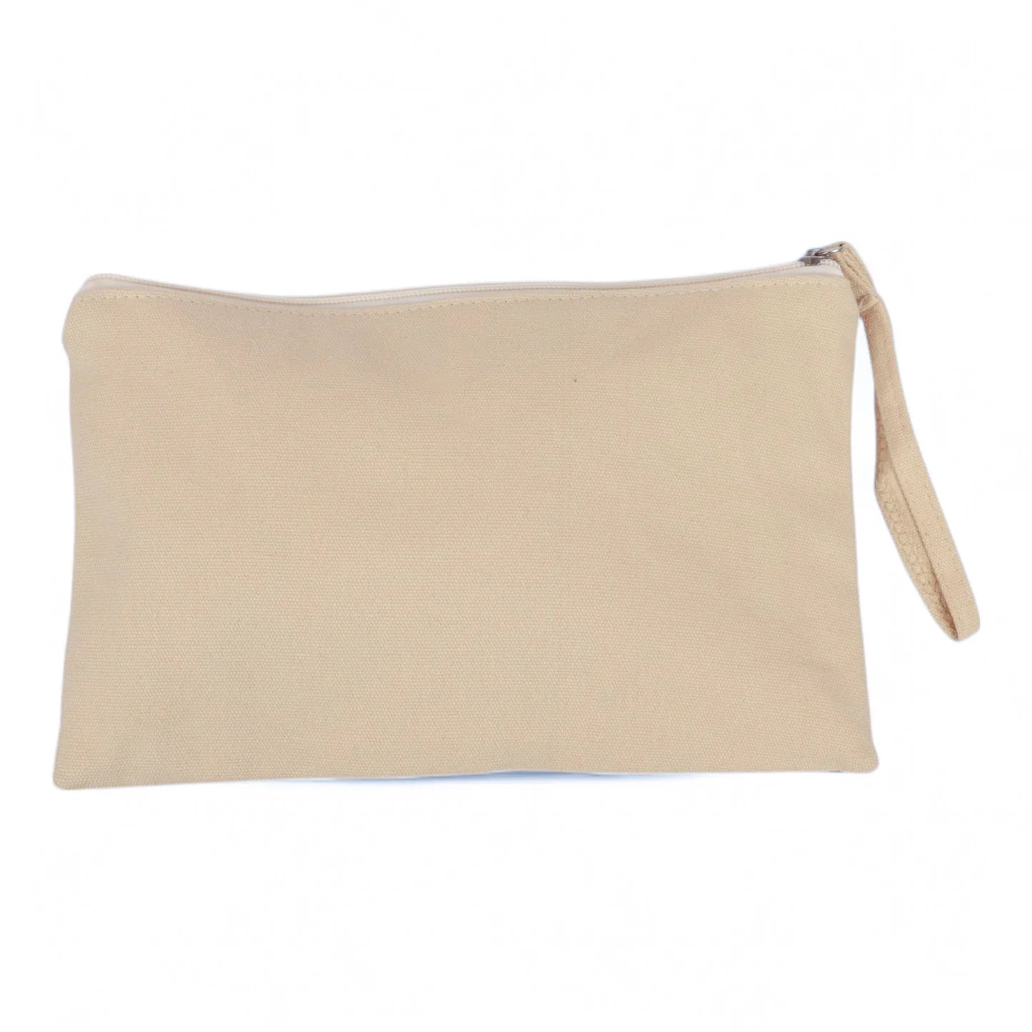 Clutch Purse Golden Hour