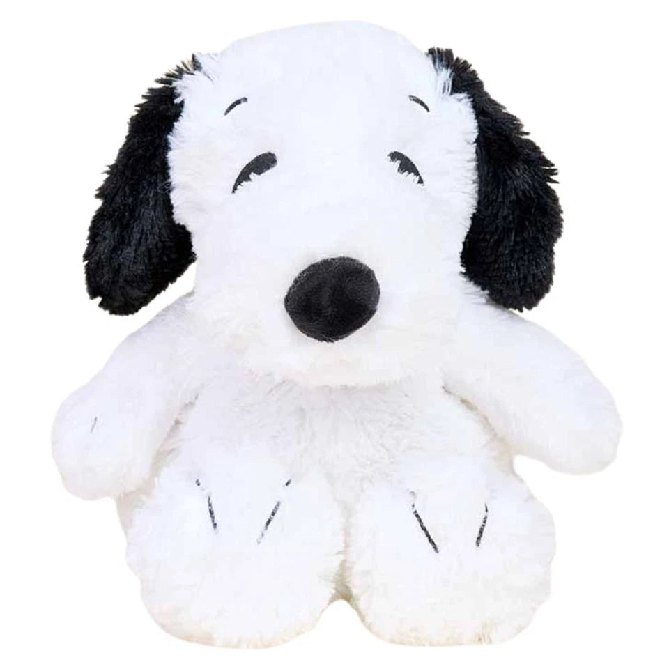 Warmies Snoopy