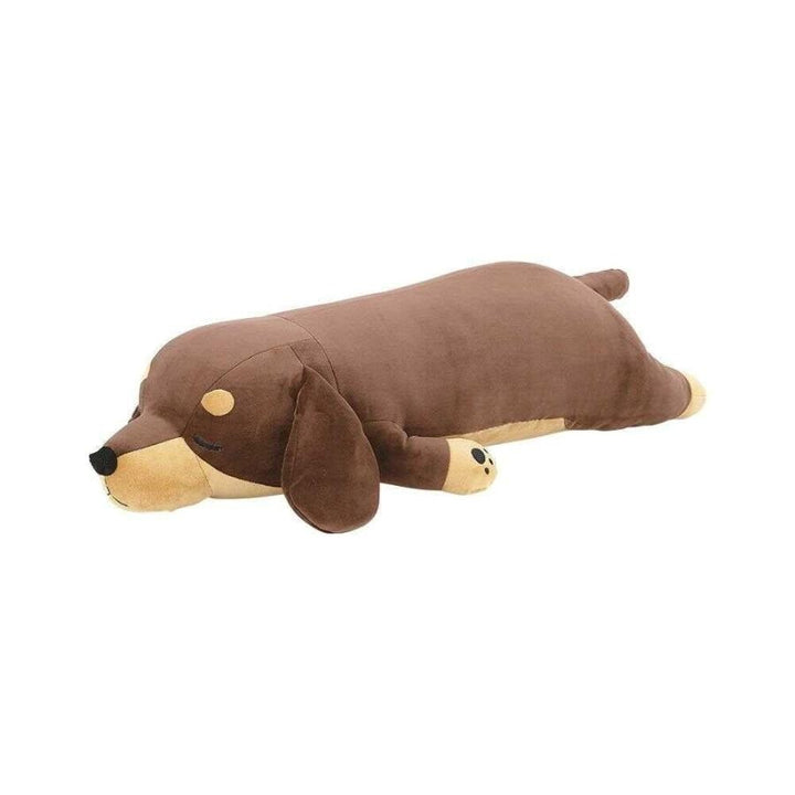 Liv Heart Nemunemu Body Pillow Dachshund L