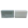 Urban Products Australiana Fun Soap - Green 150g