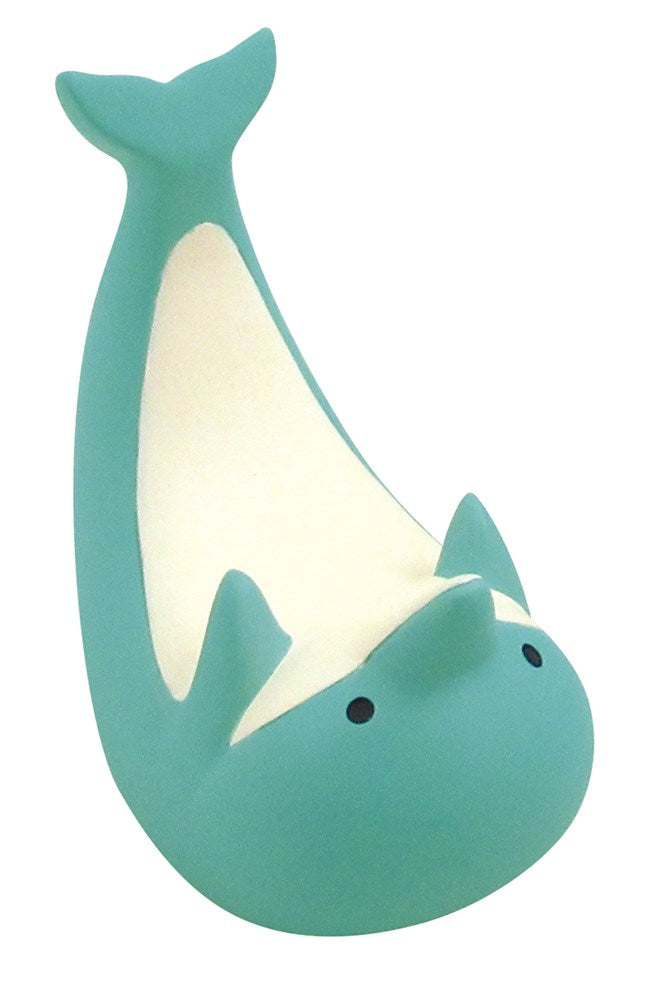 Decole: Smart Phone Stand Dolphin