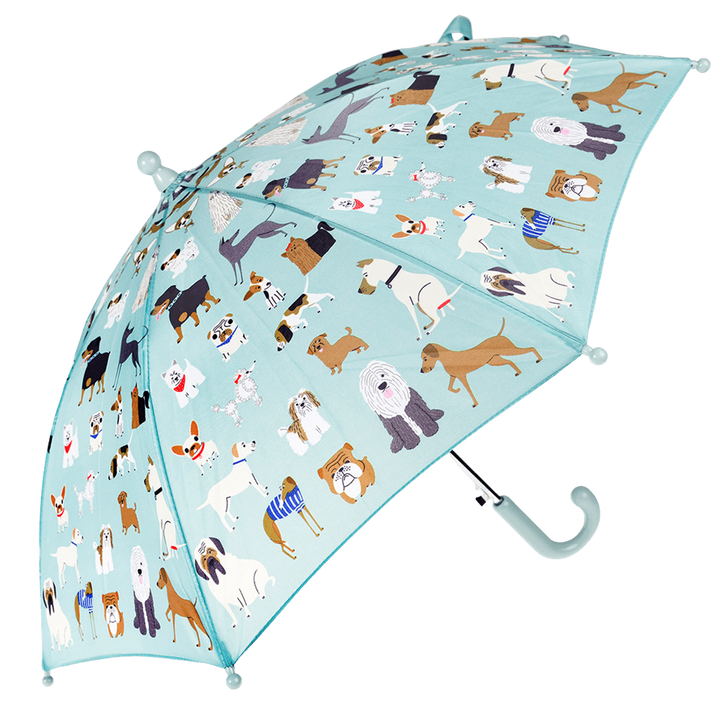 Rex London: Childrens Umbrella Best in Show