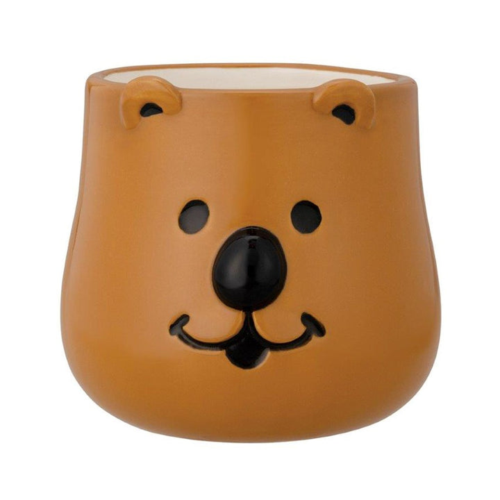 Decole: Quokka Mug