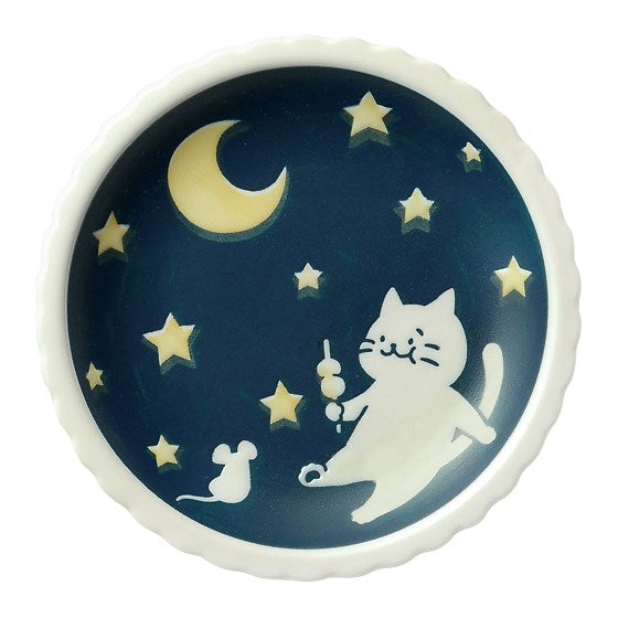 Concept Japan: Neko Plate Small