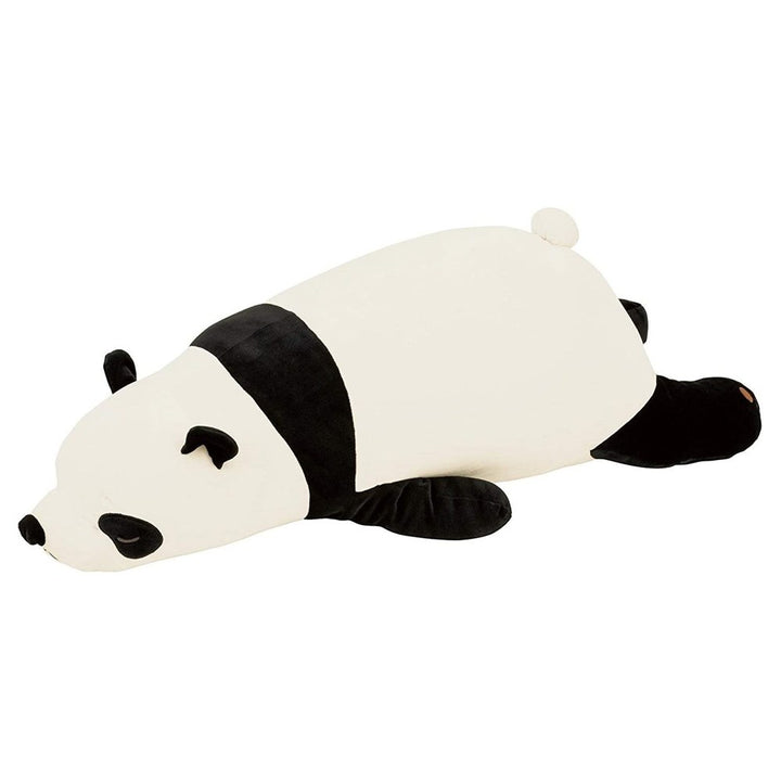 Liv Heart: Nemu Nemu Plush Animal Panda Large