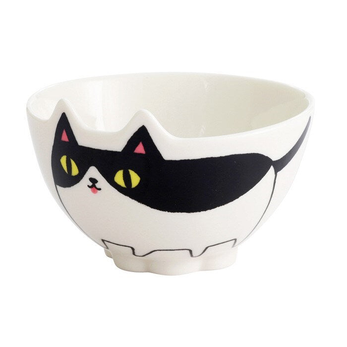 Ceramic-ai: Rice Bowl Hatiware