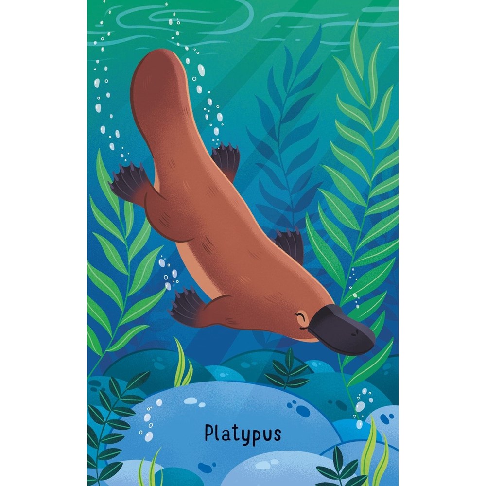 Platypus