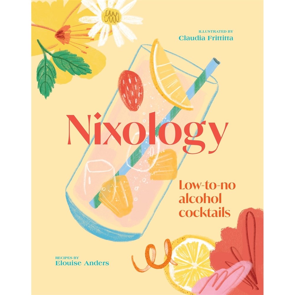 Nixology