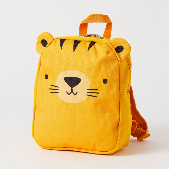 A Little Lovely Company: Backpack Tiger