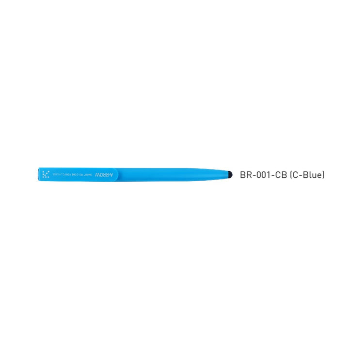 Smart Pen C-Blue