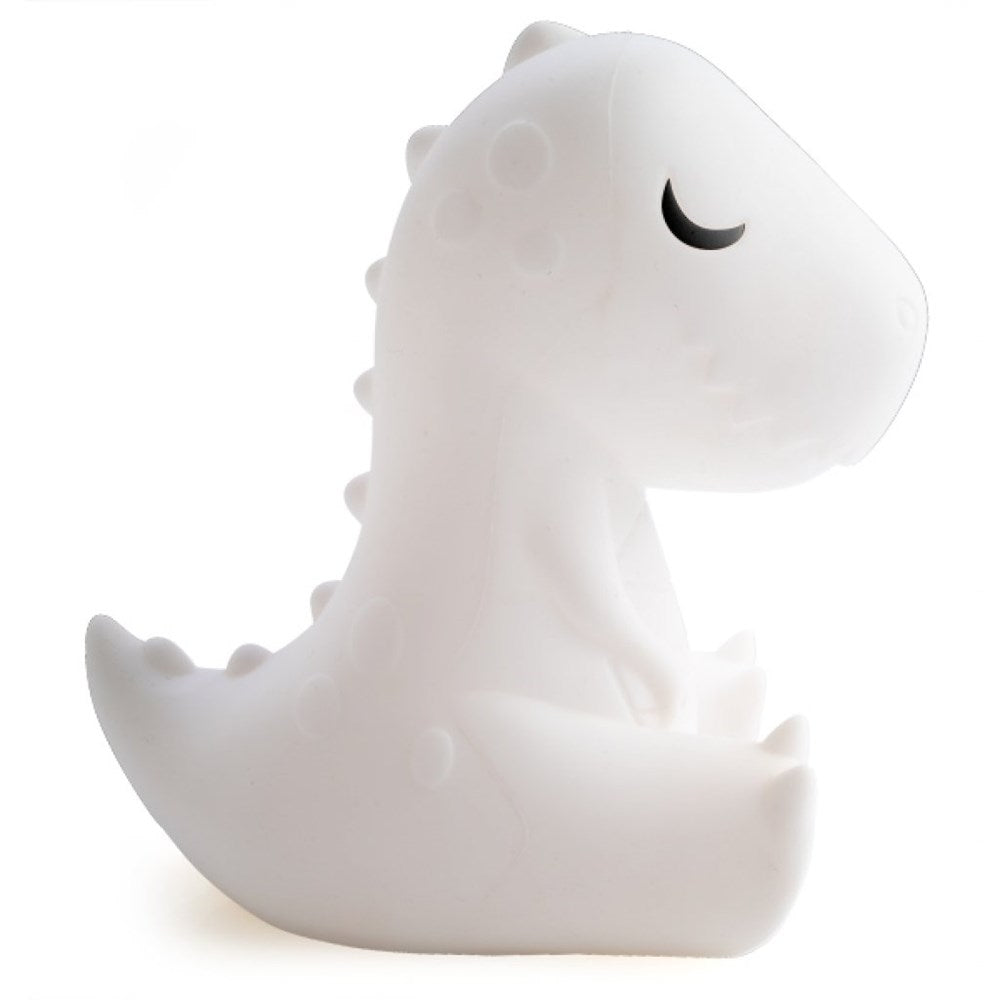 LED Touch Lamp Night Light Tyrannosaurus Rex