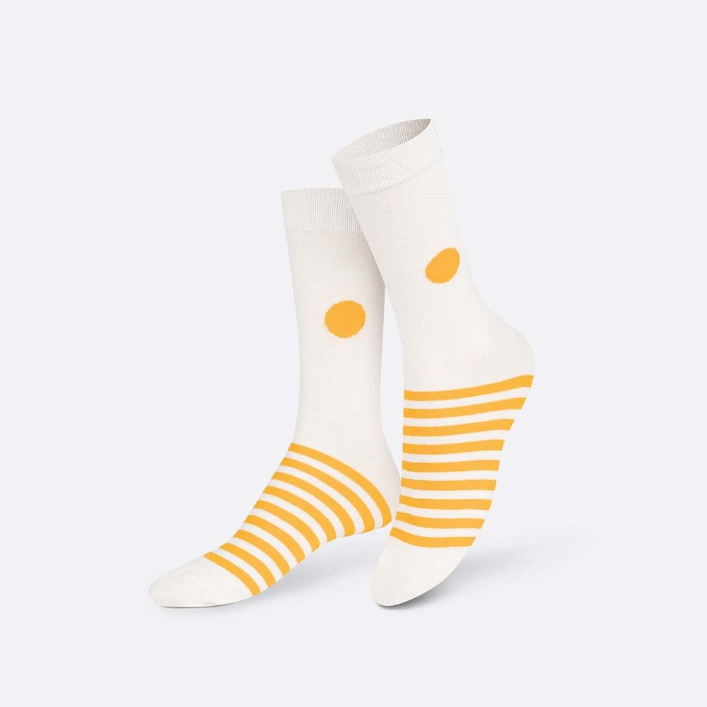 Eat My Socks: Miso Ramen 2pk