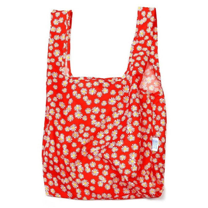 Kind Bag: Reusable Bag Medium Daisy