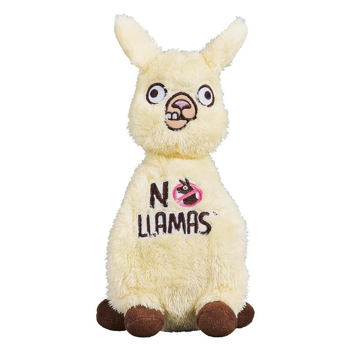 Ridley's: No Llamas Card Game
