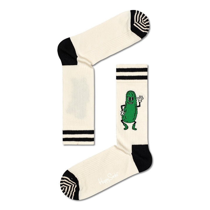 Happy Socks: Pickles