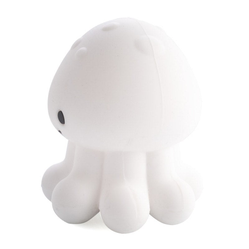 Lil Dreamers: LED Touch Lamp Jellyfish