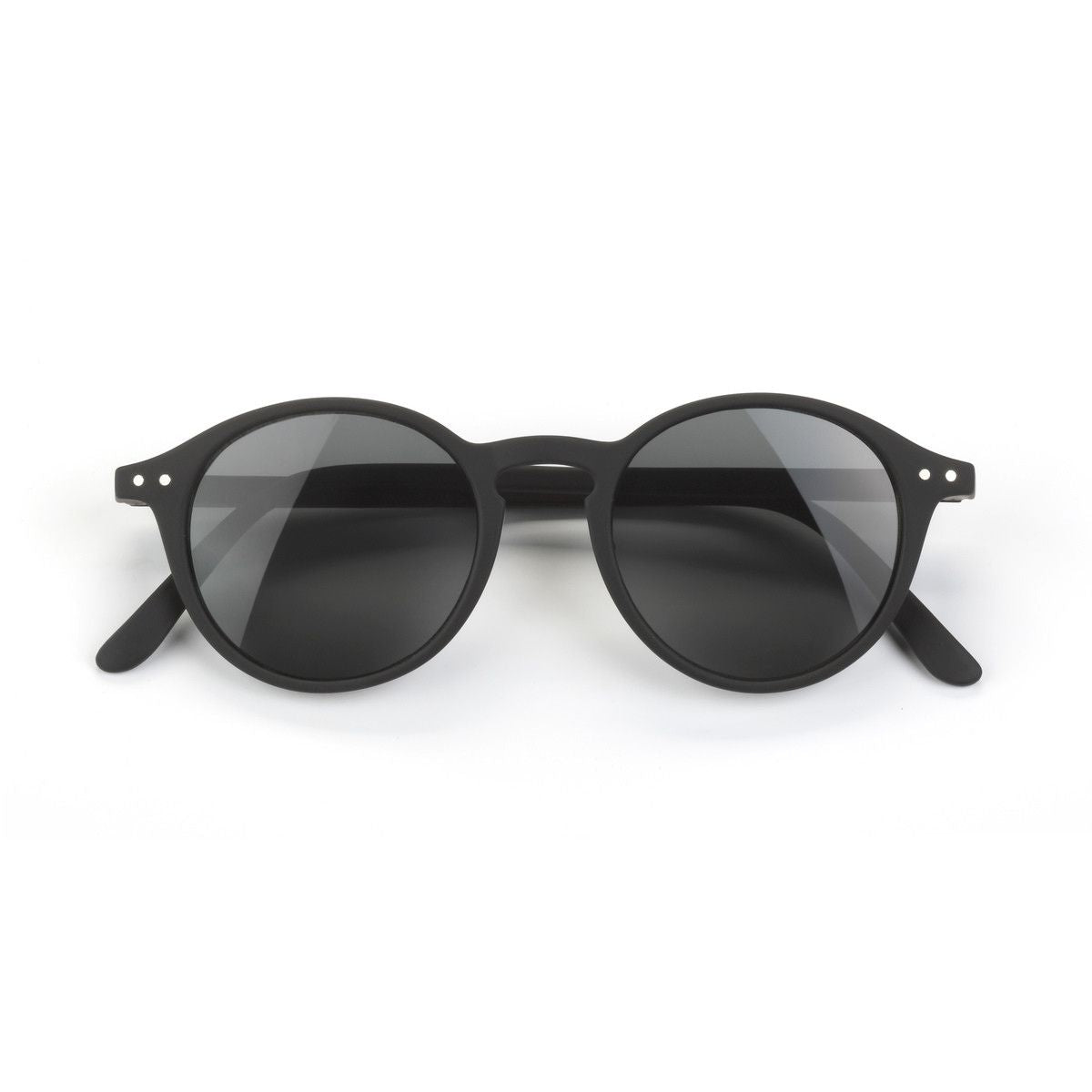 Izipizi: Sun Collection D Black