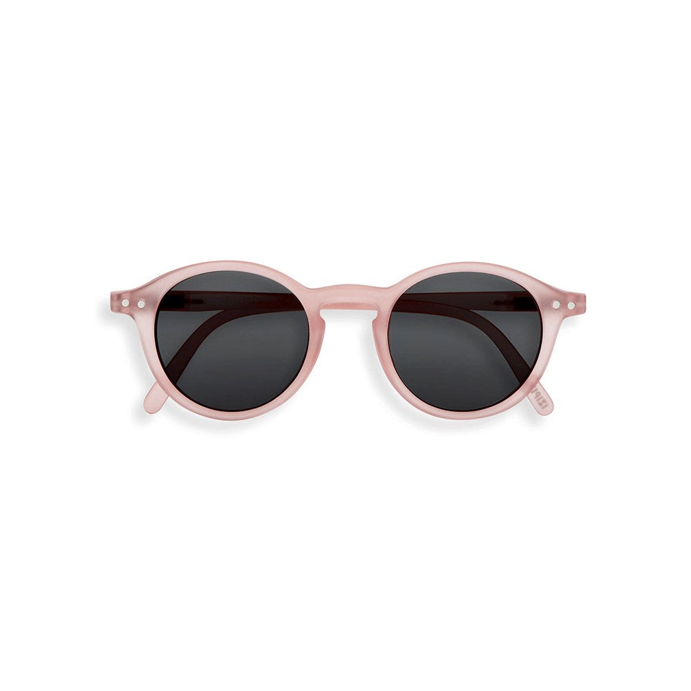 Izipizi: Sun Junior Collection D Light Pink