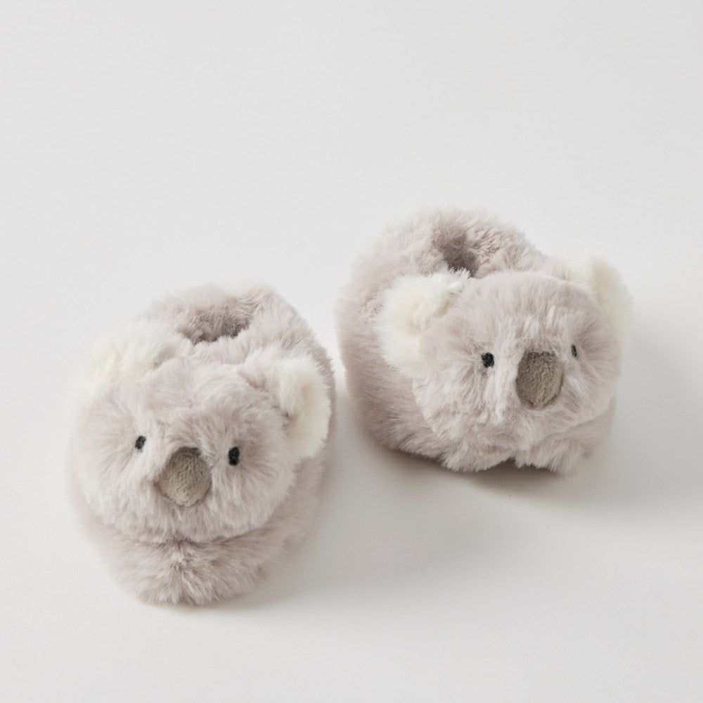 Jiggle & Giggle: Booties Koala – Monsterthreads