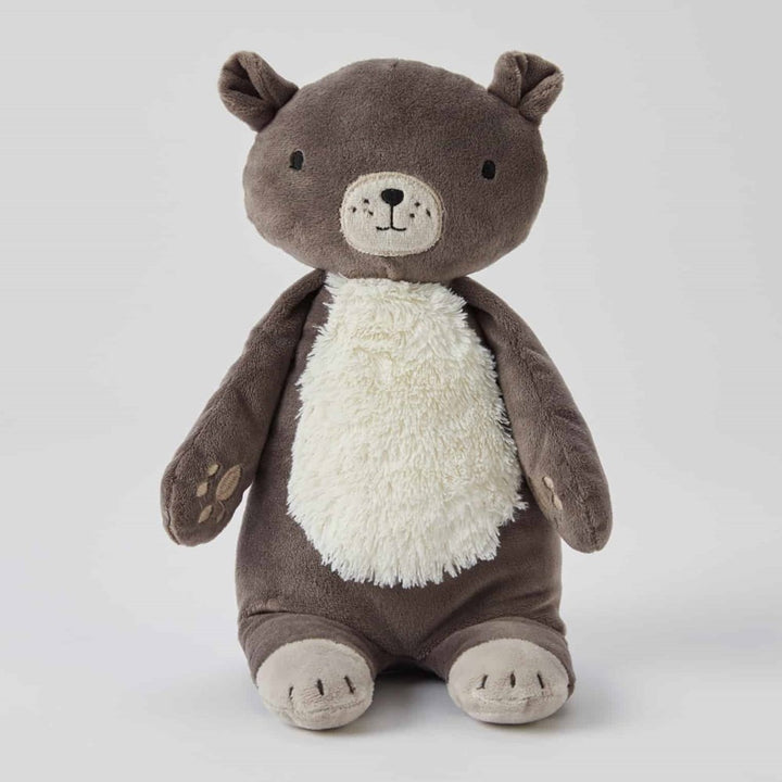 Nordic Kids: Plush Toy Bailey Bear