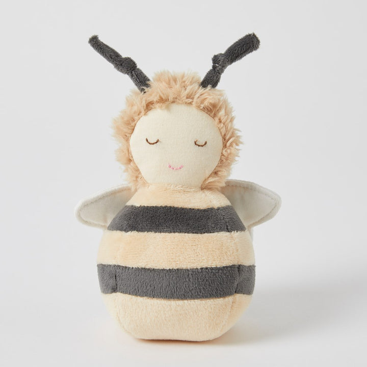 Jiggle & Giggle: Bumble the Bee Tinker