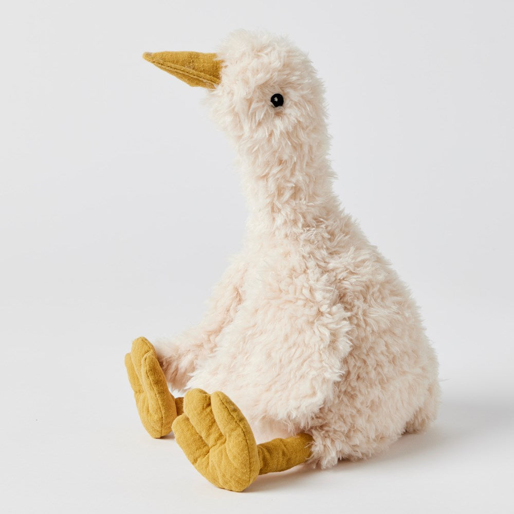 Jiggle & Giggle: Wiggles The Duck