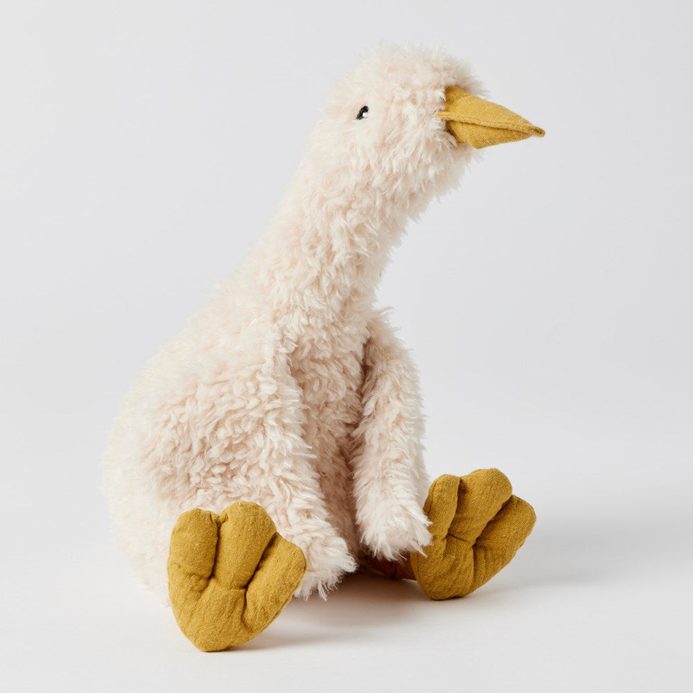 Jiggle & Giggle: Wiggles The Duck